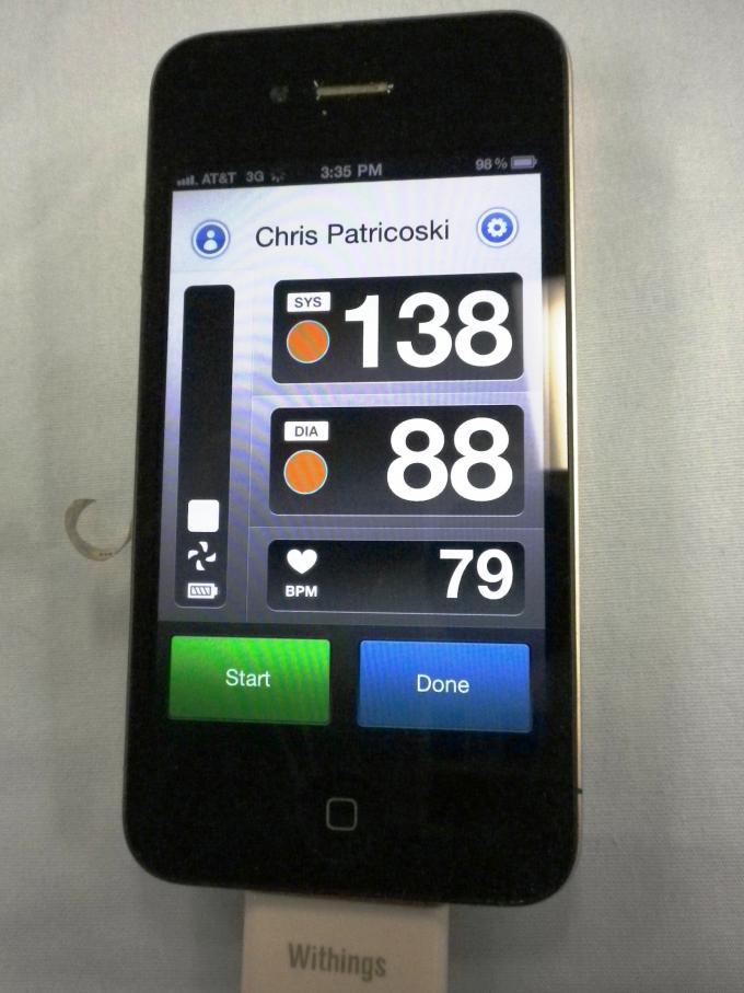 mobile-blood-pressure-product-materials-national-telehealth-technology-assessment-resource